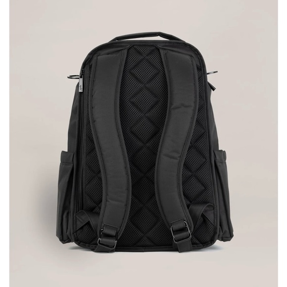 JuJuBe BE RIGHT BACK - BLACK OUT - Picture 3 of 12